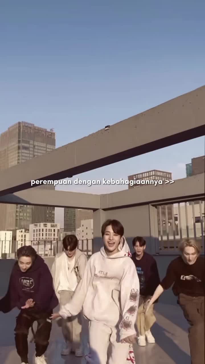 @sing,hoonie
