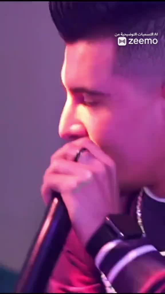 @P A T C H I K O U