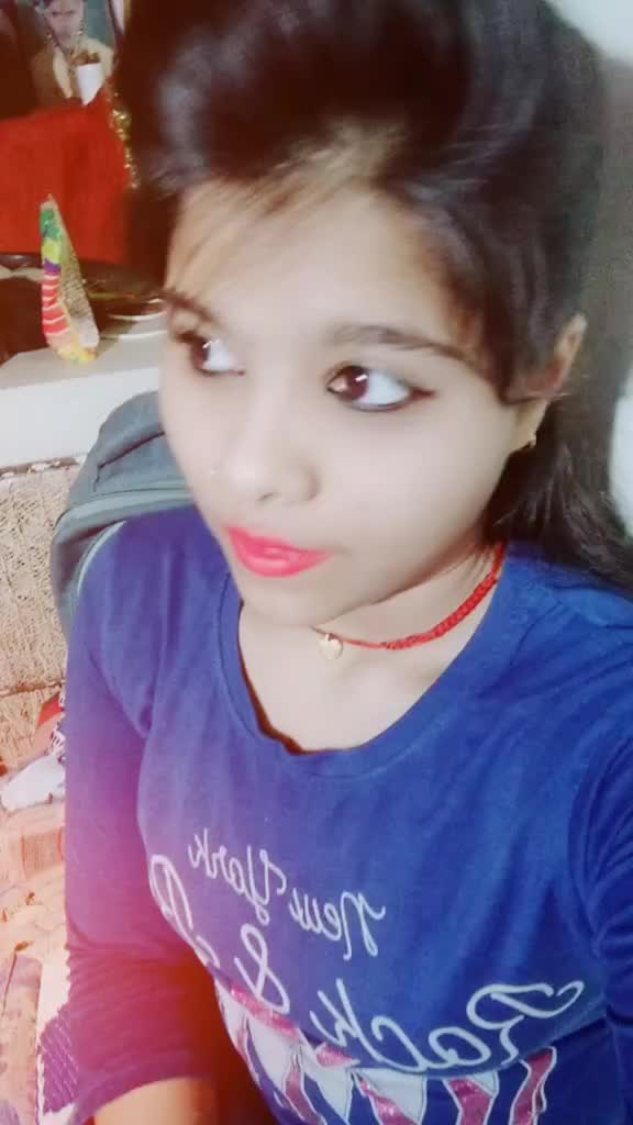@Aarshishakya@4820