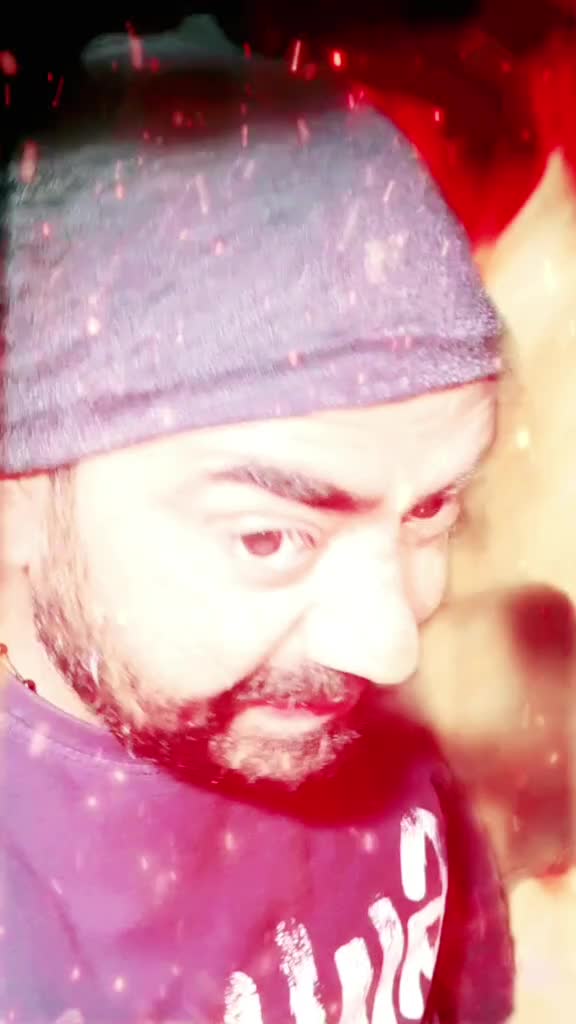 @Veni Raja