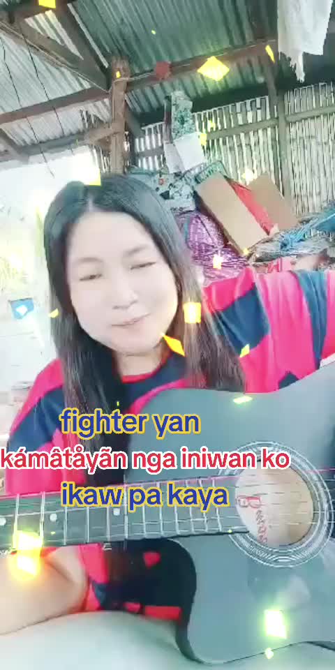 @*Walang Puso*