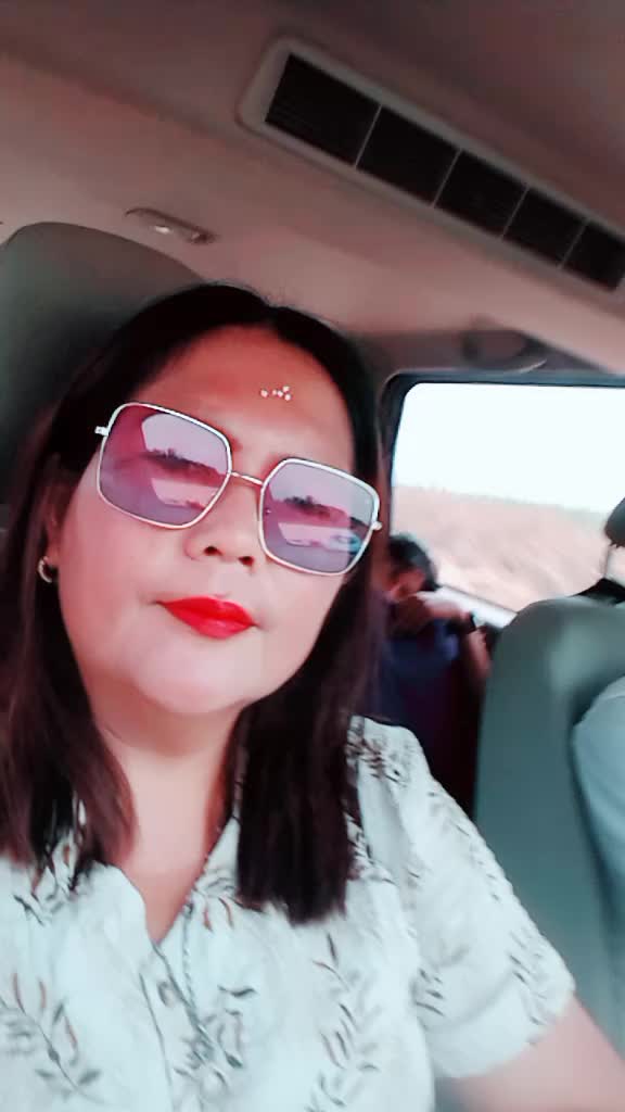 @Kadek pujianti