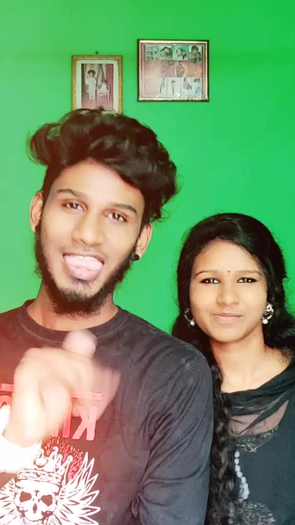 @itzz_me_sathish