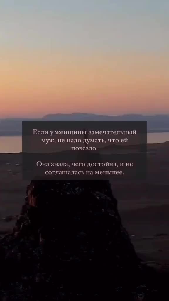 @🌔