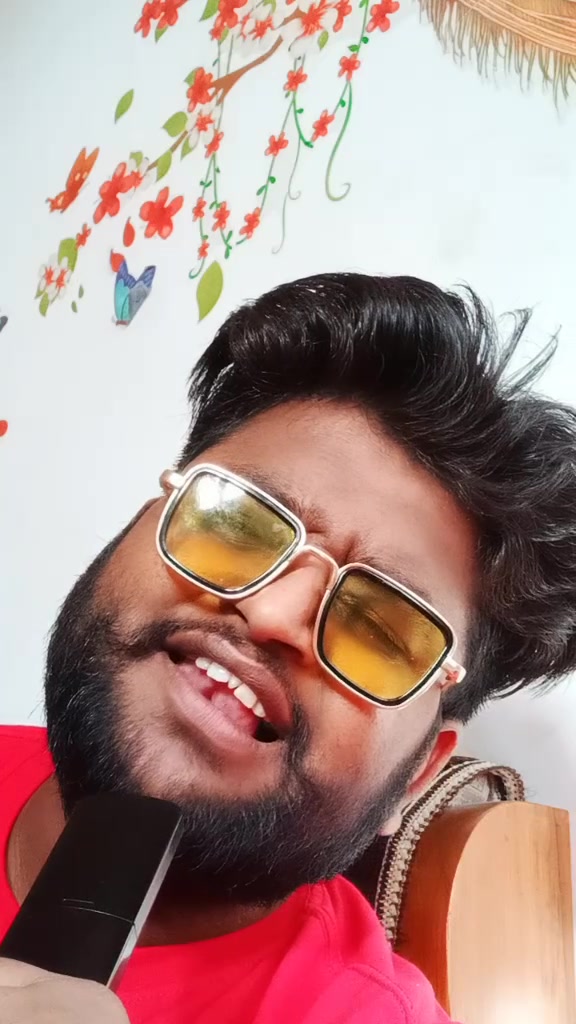 @Šânjàý Ţhåķüř