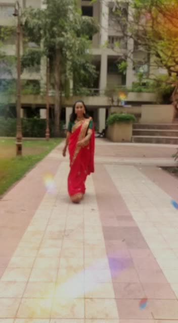 @Pooja Chaparwal