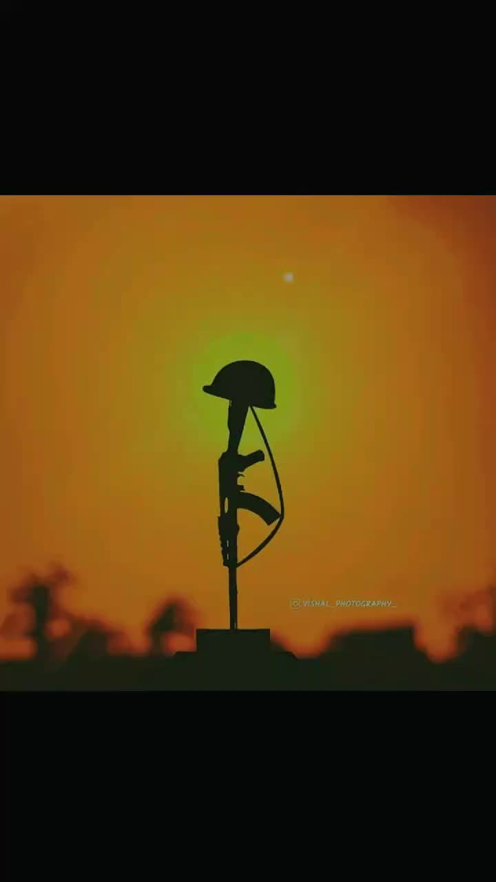 @ARMY LOVER