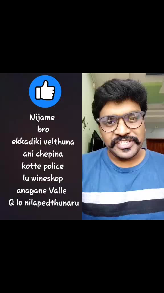 @user616996
