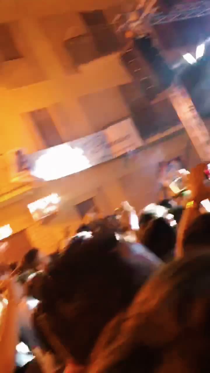 @Giulia Calò