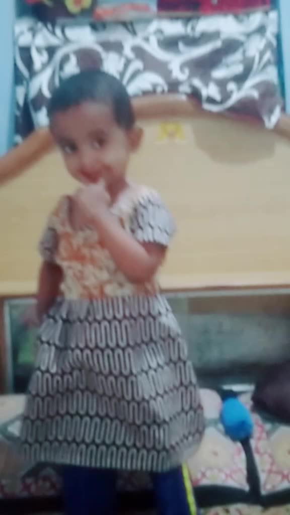 @asif shaikh