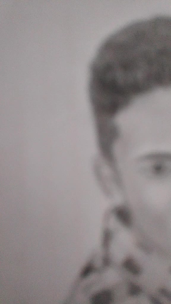 @Nandu M Vijay