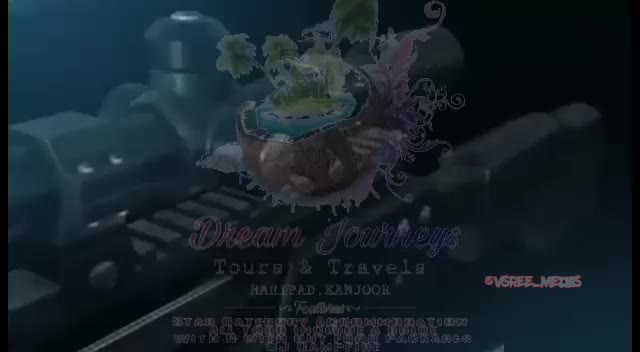 @Team Anizham1818