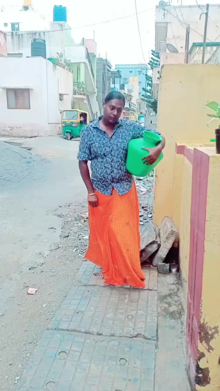 @deepika