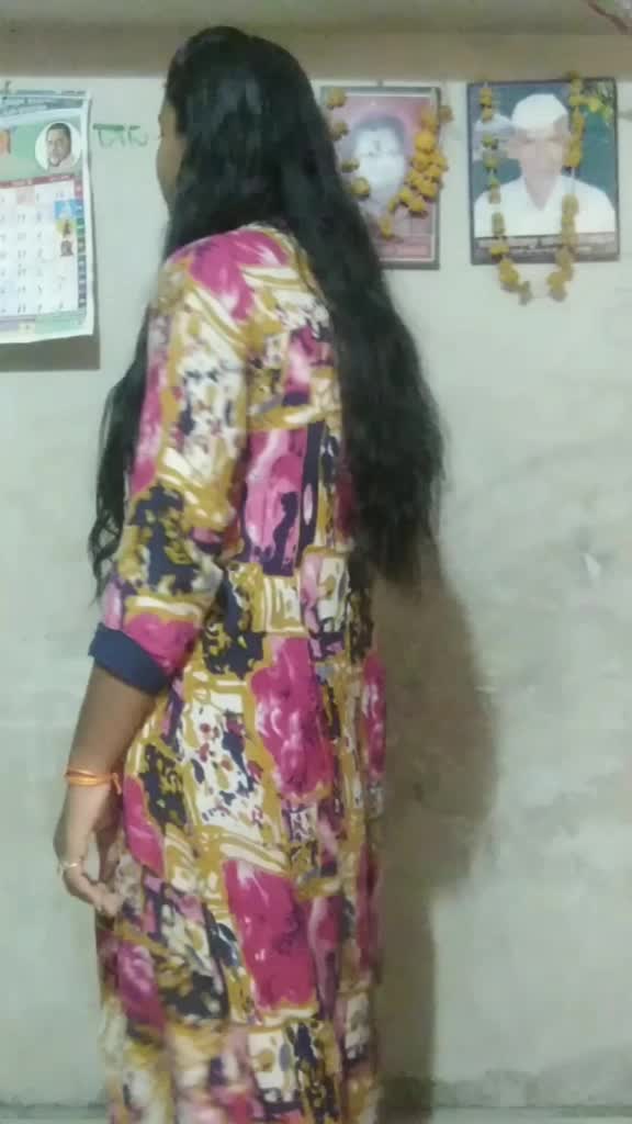 @mayuri