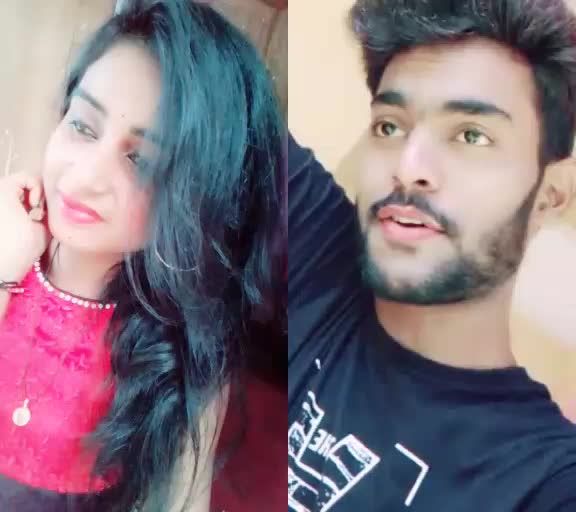 @sweet7990730547046