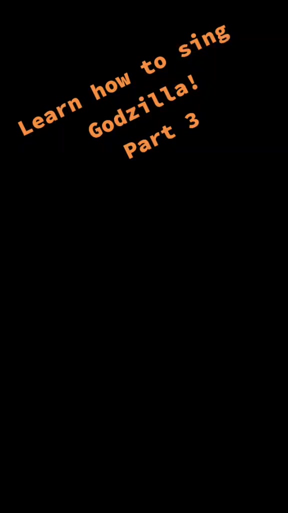 @Learn How To Sing Eminem