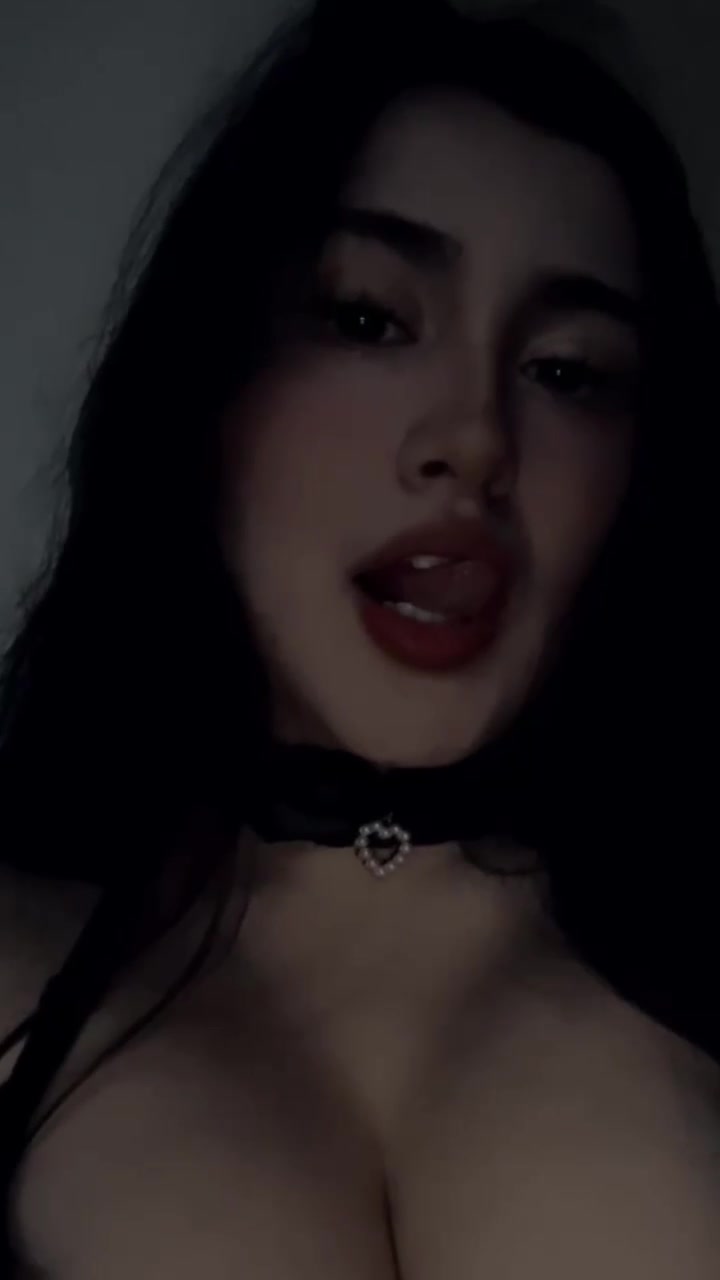 @Mili 💕