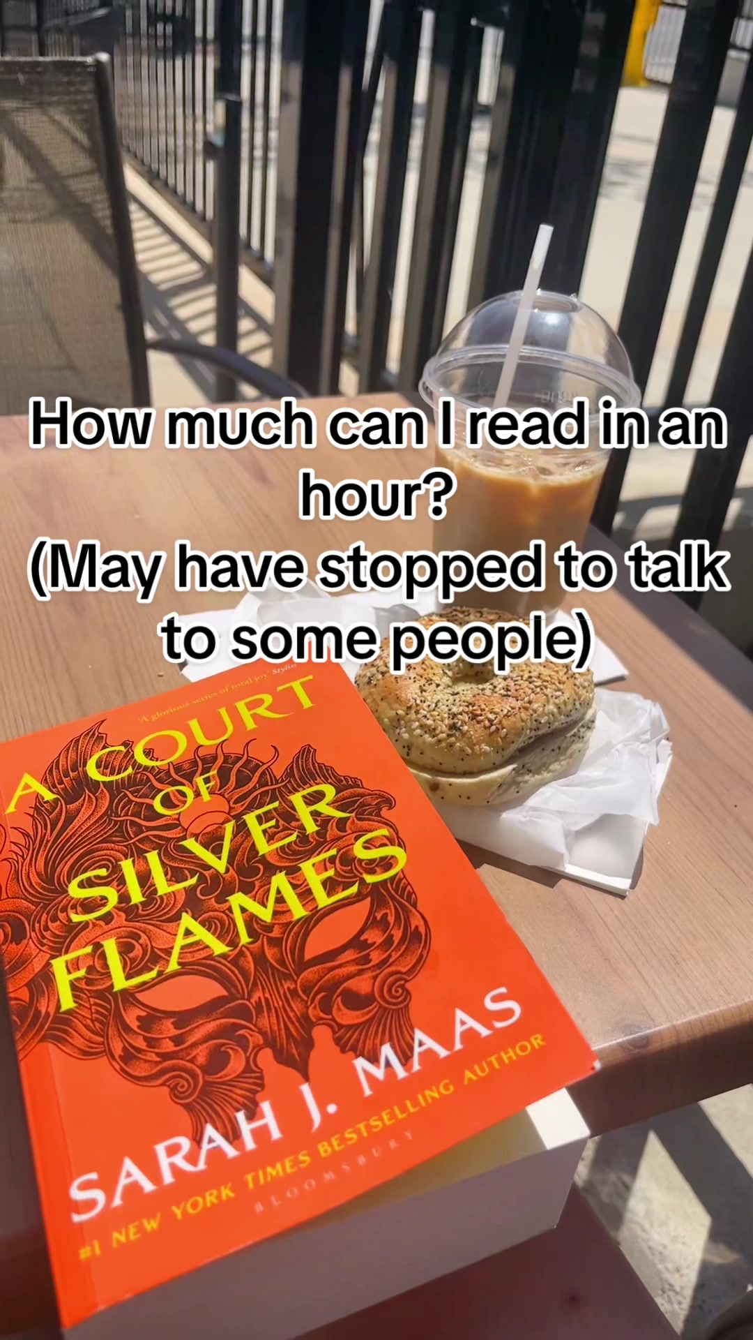 @readwithgrey