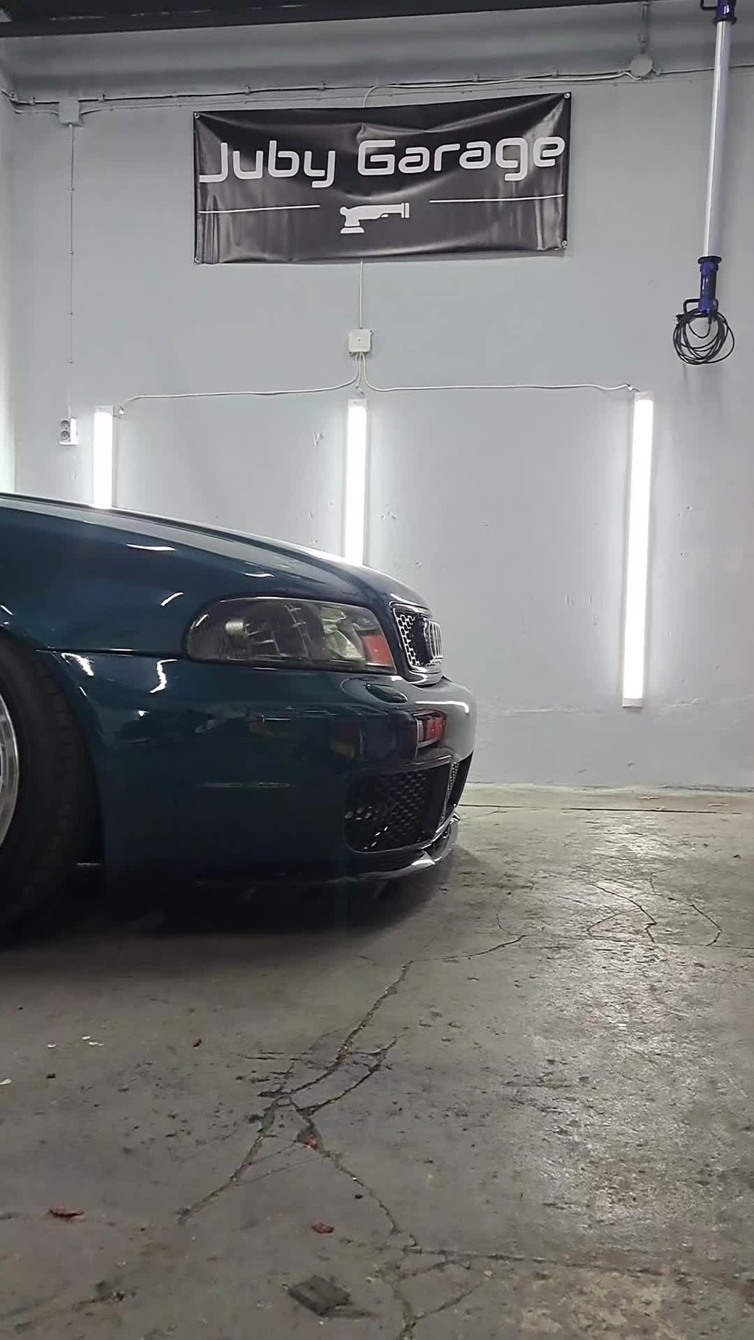@Juby_B5