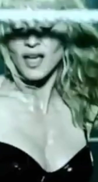 @stanmadonna
