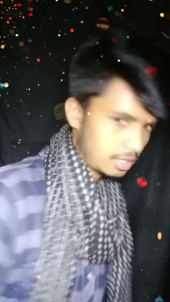 @puspraj.verma