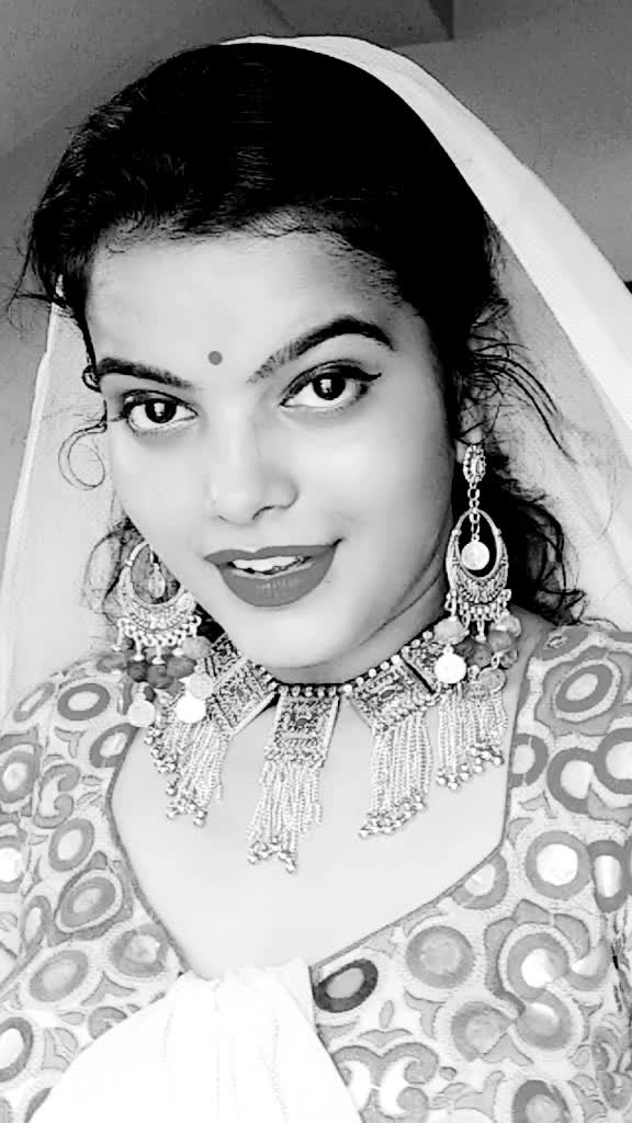 @ankita dutta