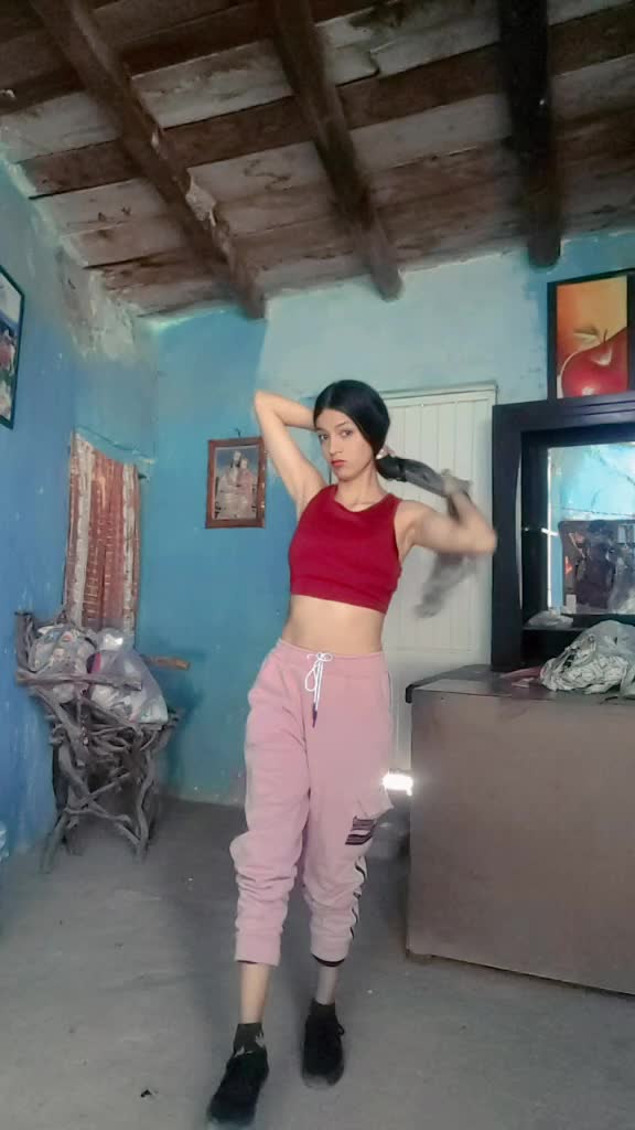 @Laura Lopez Garcias