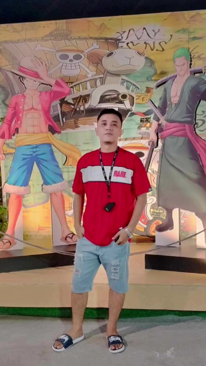 @Tobalitz🇹🇼🇵🇭