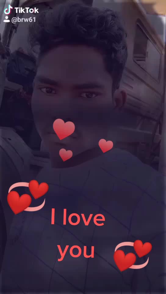 @user9362402791952