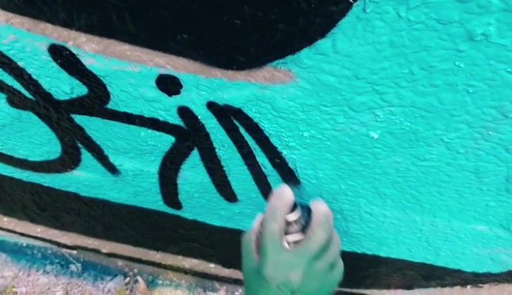 @Treeyflip