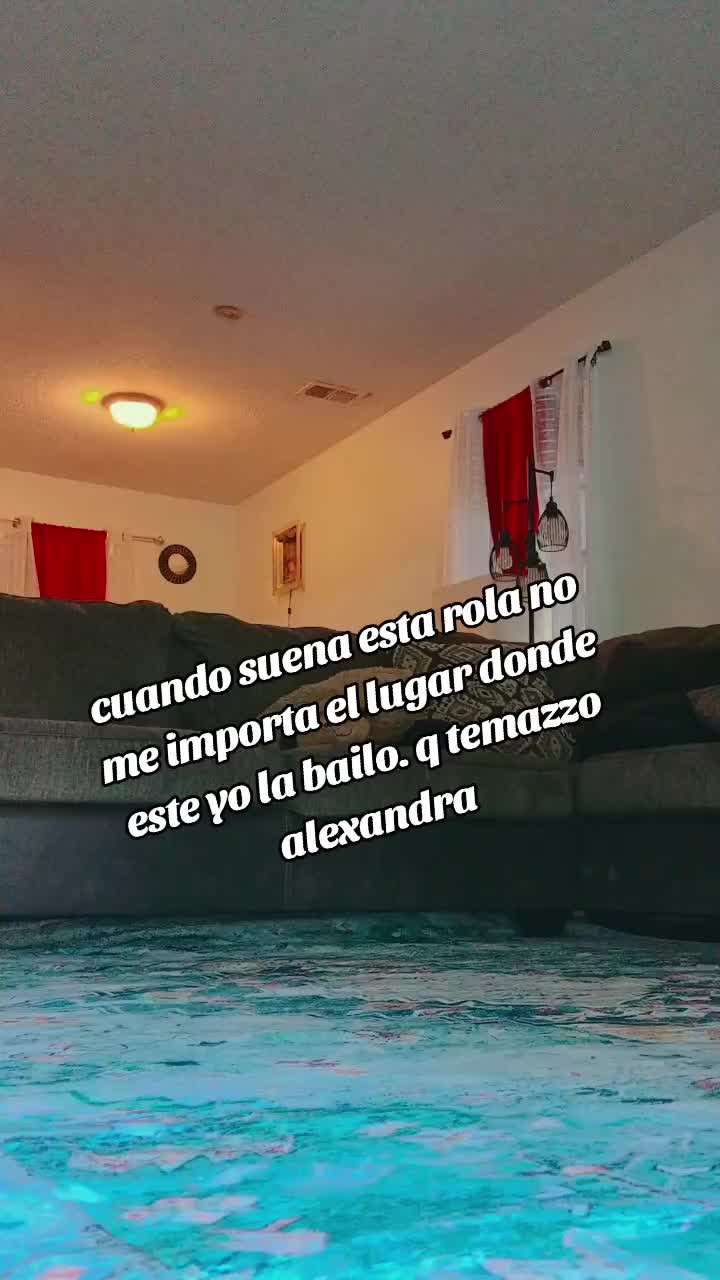 @EL_PRÍNCIPE _🤴🏻 🇭🇳🪶🇺🇸🫶