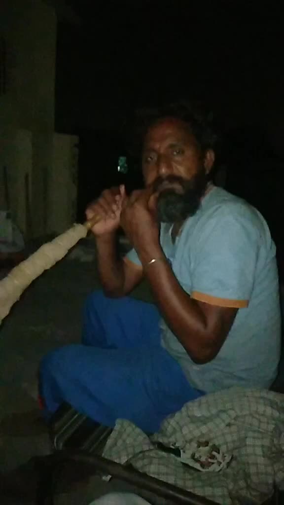 @Arum valmiki 5522