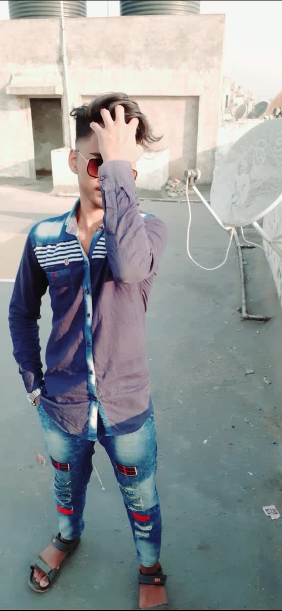@@_Ritik_09..