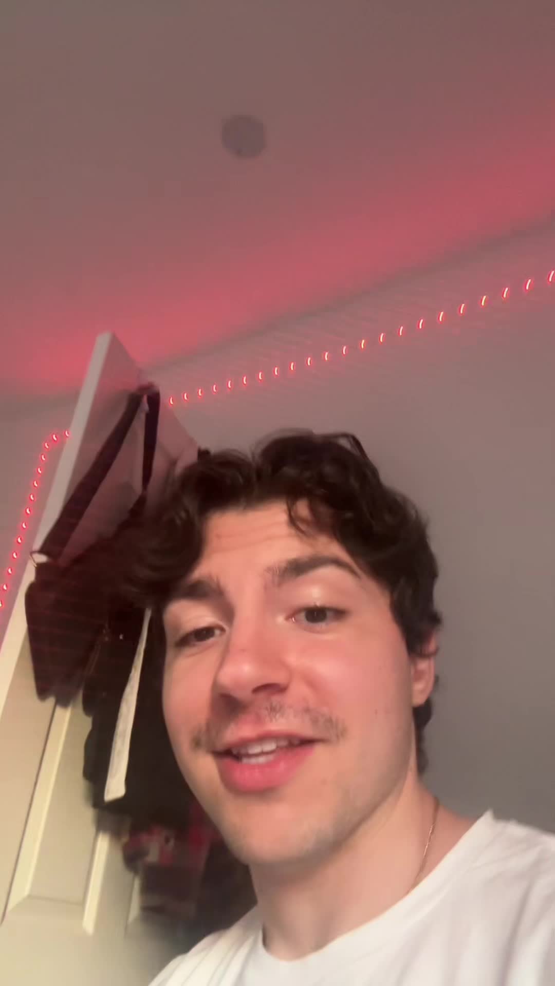@greggy
