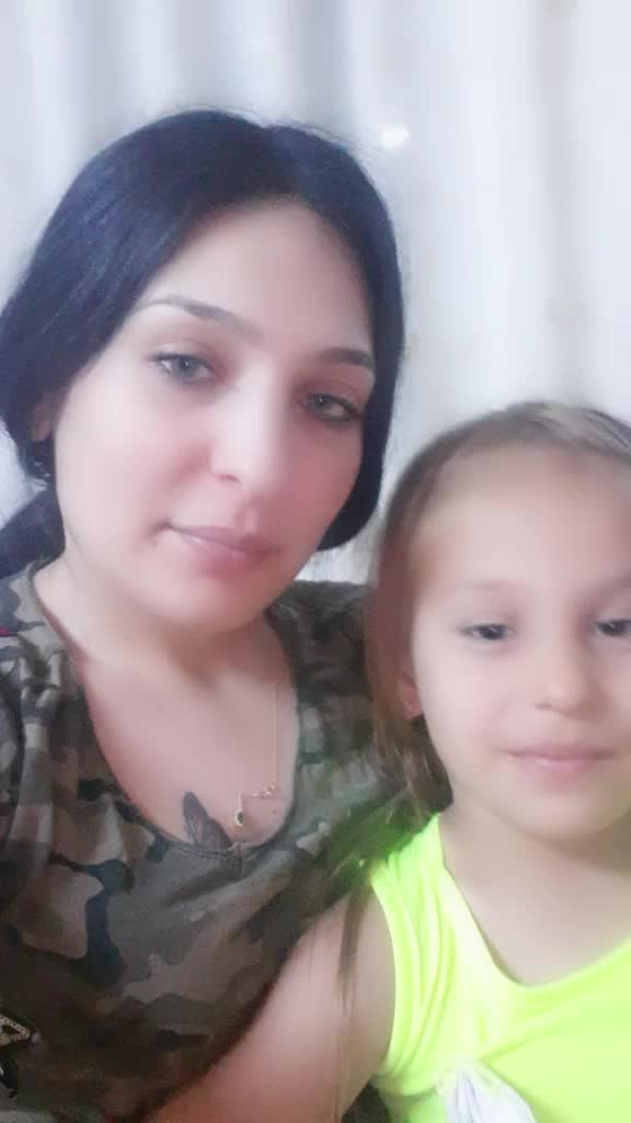 @Ebru Taşer
