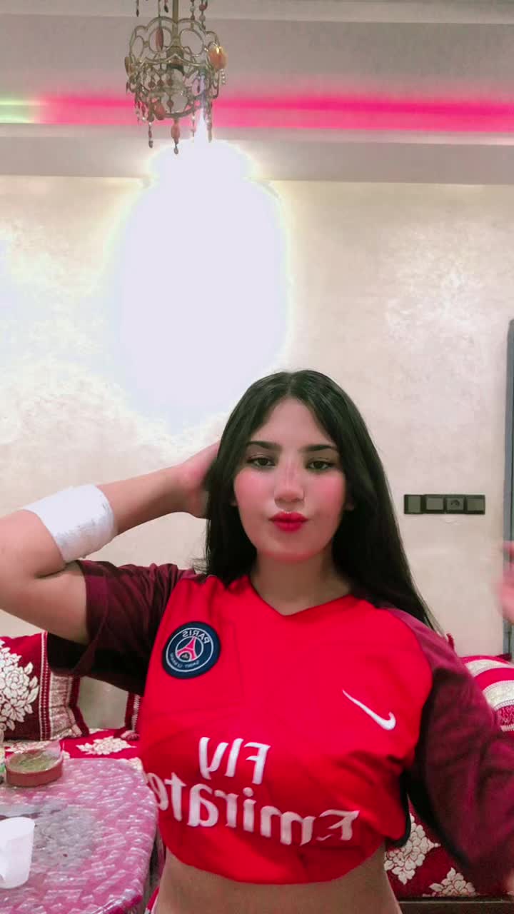@sofia dk