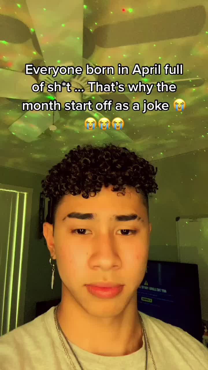 @ITicklePhatKids