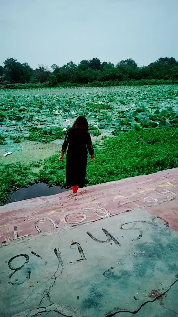 @Sushama Daisy Nantow