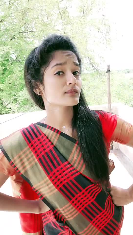 @👑tamil ponnu👑