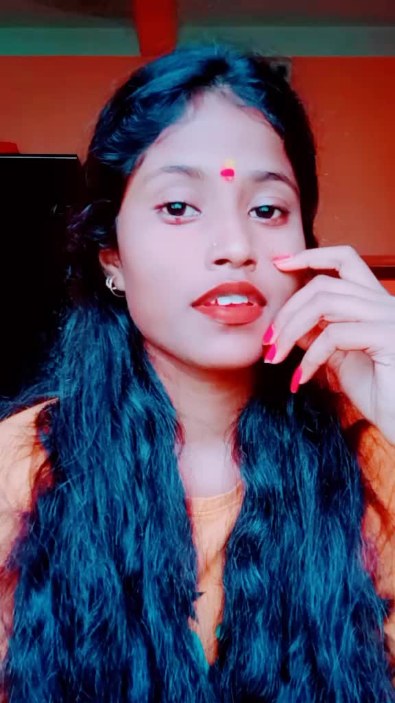 @😘 Anmol karmakar 😘