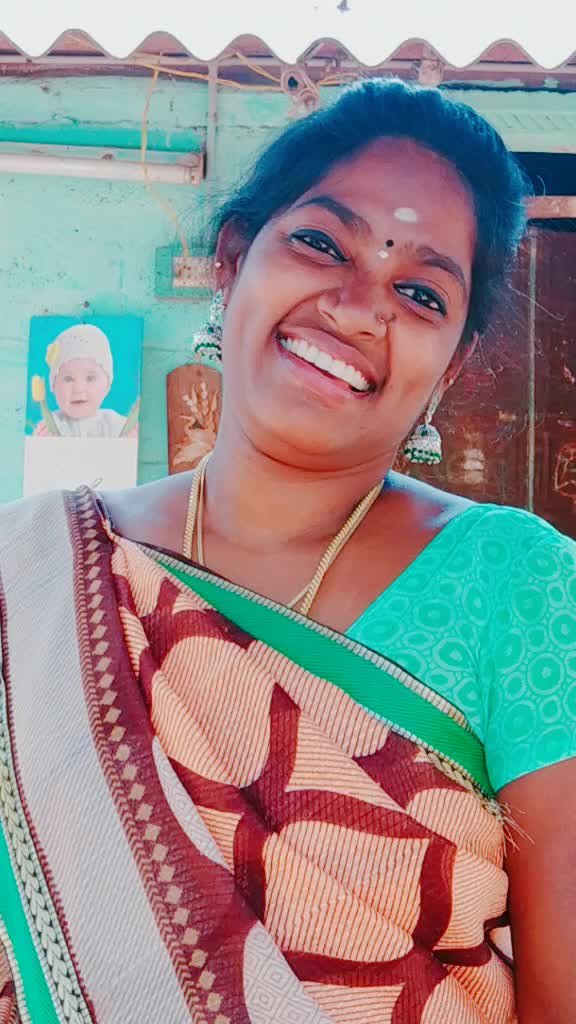 @Anbudantrichysathana