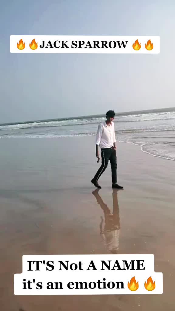 @Sandeep Rocky