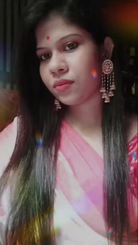 @Baishali_21