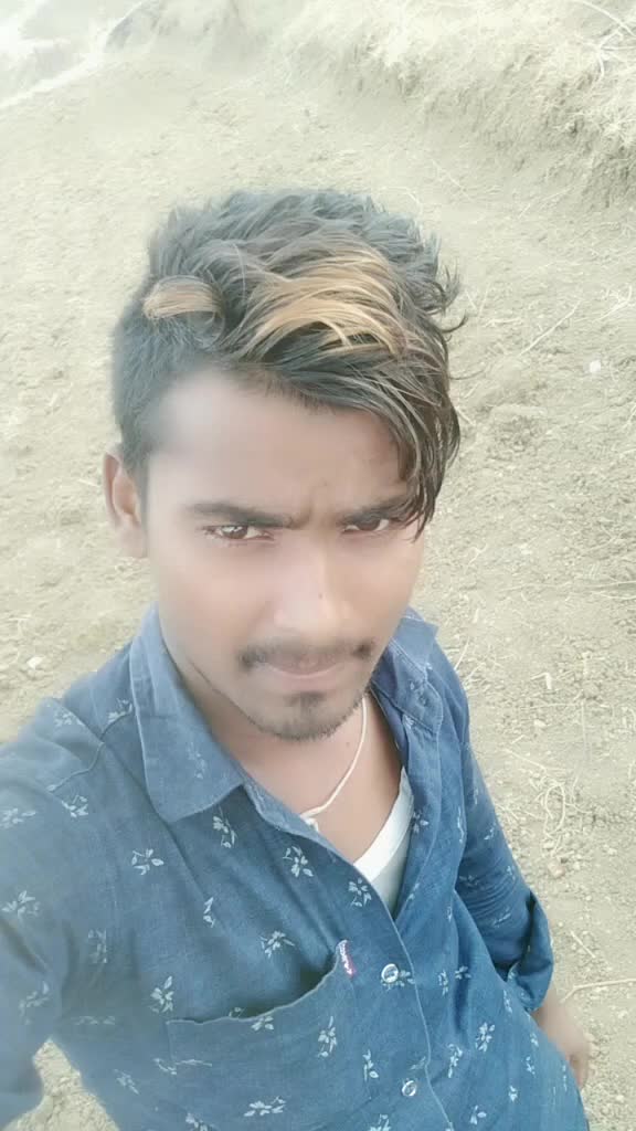 @Sanju Chaturvedi