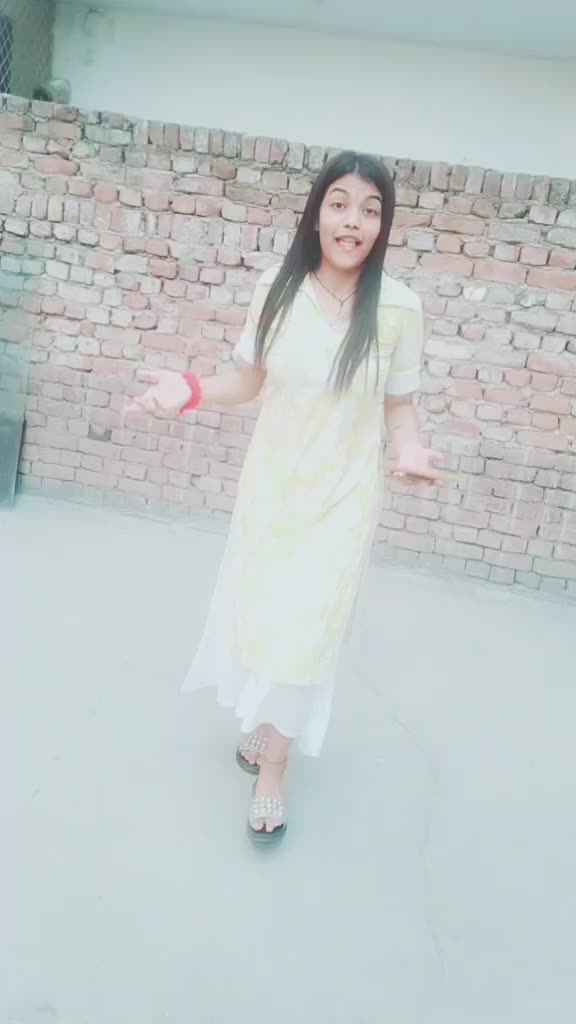 @❤️Mansi Kaur❤️