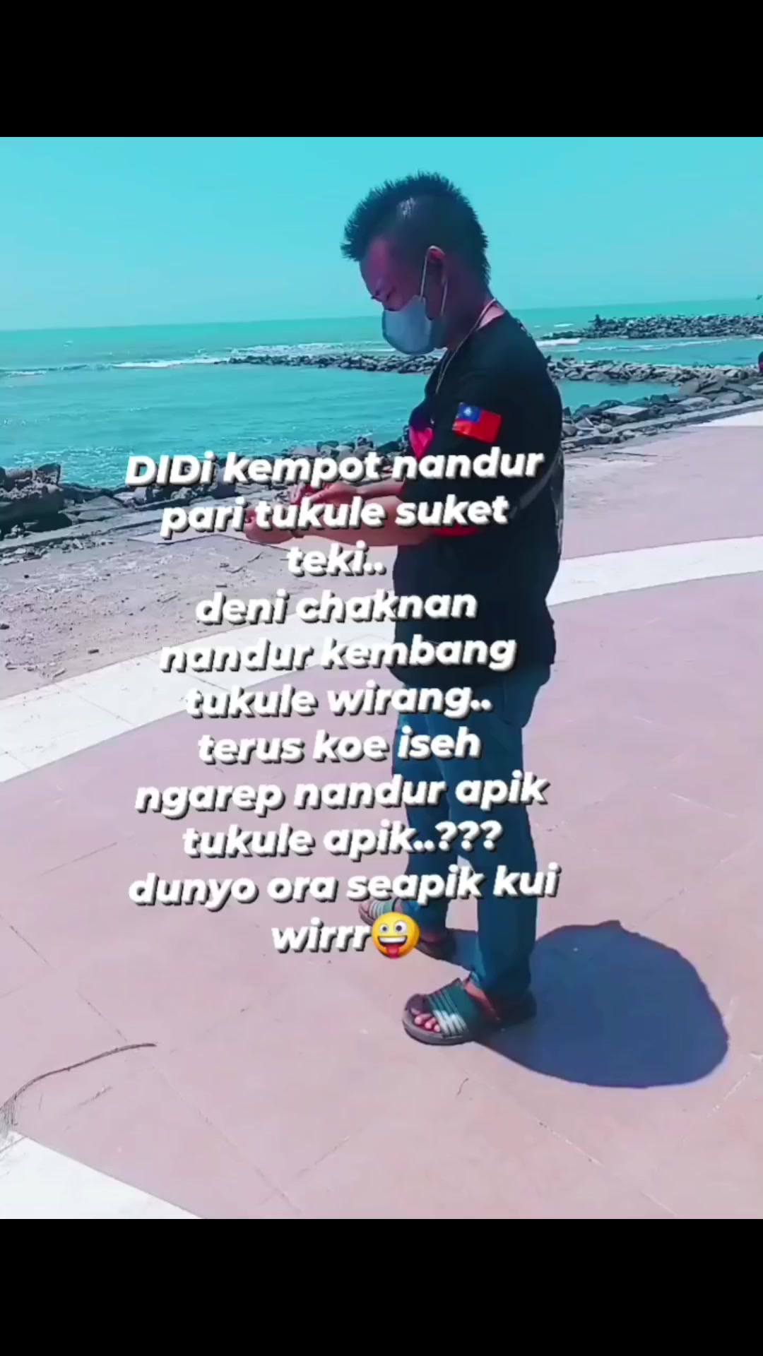 @Linda17