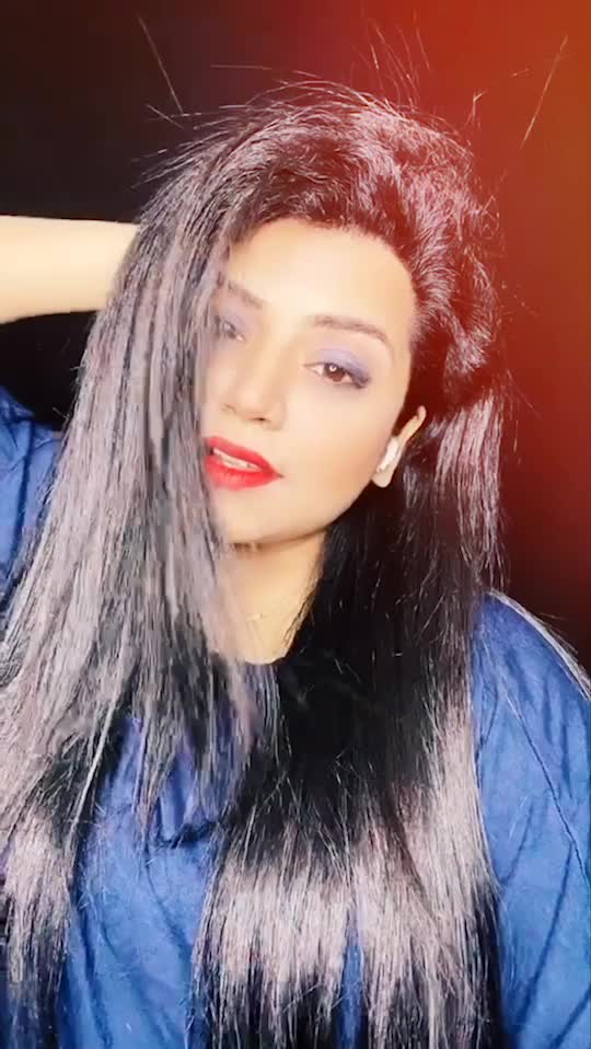 @Vaibhavi Desai