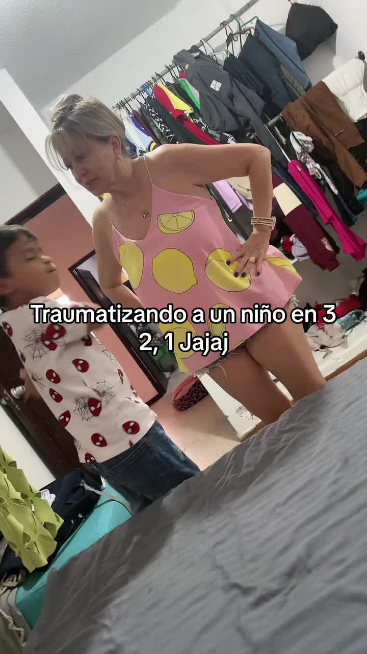 @Mayra Vera