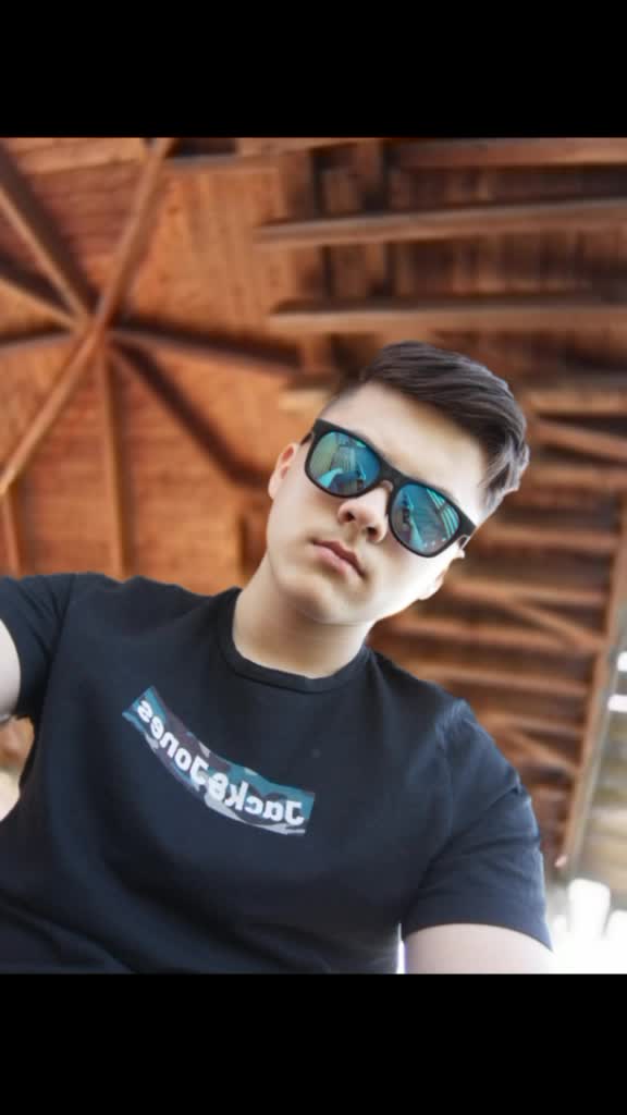@Dneis Banjska