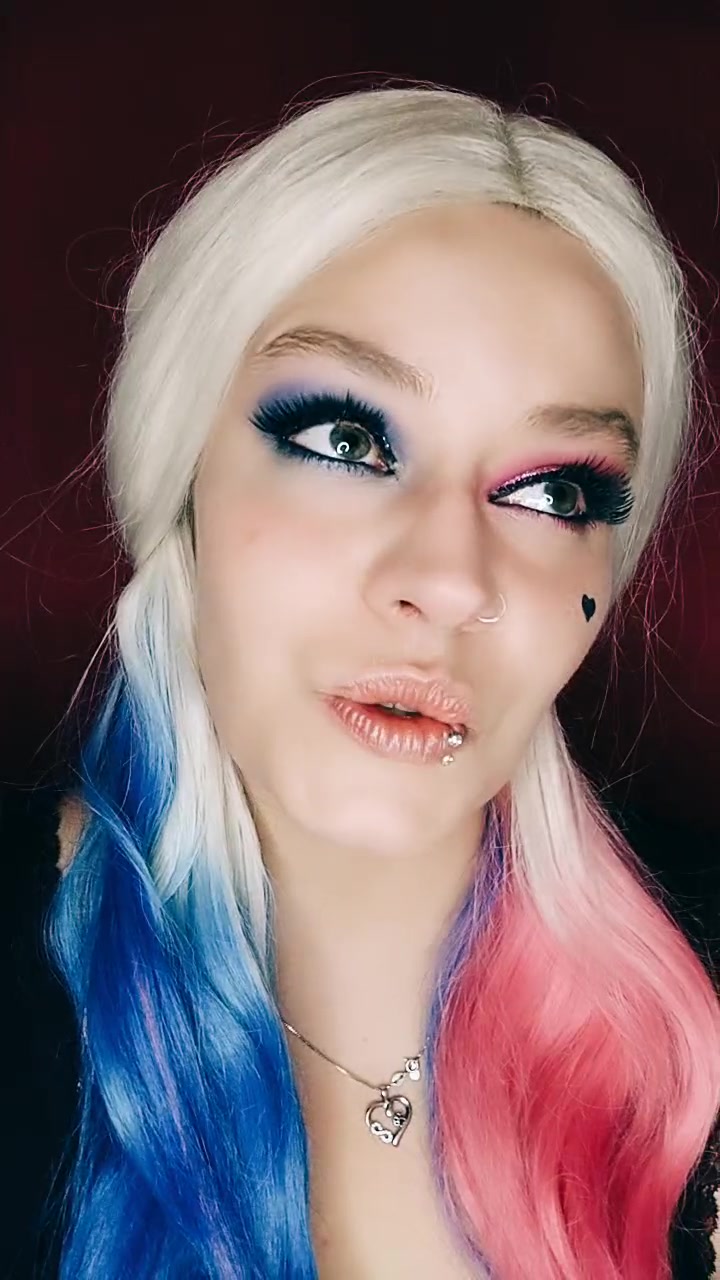 @Sweetkiss